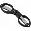 NOŻYCZKI OBCINACZKI SAVAGE GEAR MAGIC FOLDING 9,5c
