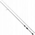 WĘDKA JAXON GREY STREAM 2,28m 1-7g SPINNING