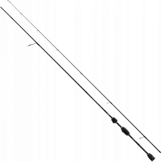 WĘDKA JAXON GREY STREAM 2,28m 1-7g SPINNING WĘDKA JAXON GREY STREAM 2,28m 1-7g SPINNING