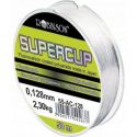 ŻYŁKA ROBINSON SUPERCUP 50m 0,218mm PRZYPONOWA