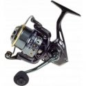 KOŁOWROTEK ROBINSON VDE-R MATCH FD 406