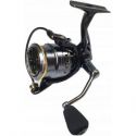 KOŁOWROTEK ROBINSON VDE-R MATCH FD 406