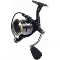 KOŁOWROTEK ROBINSON VDE-R MATCH FD 406
