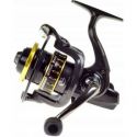 KOŁOWROTEK ROBINSON METHOD MASTER QD 505