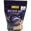 ZANĘTA MEUS CHALLENGE METHOD FEEDER 1kg CSL