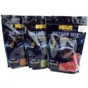 ZANĘTA MEUS CHALLENGE METHOD FEEDER 1kg CSL