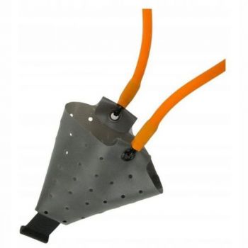 GUMA DO PROCY Z KOSZYKIEM FOX RANGEMASTER MULTI