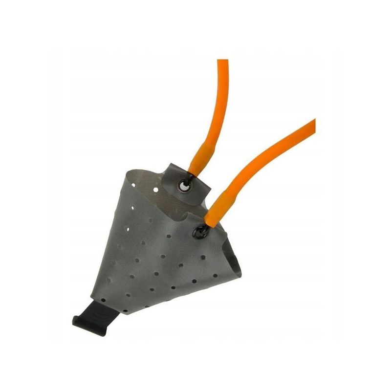 GUMA DO PROCY Z KOSZYKIEM FOX RANGEMASTER MULTI GUMA DO PROCY Z KOSZYKIEM FOX RANGEMASTER MULTI