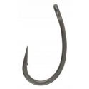 HACZYKI FOX EDGES CURVE SHANK X KARPIOWE  1