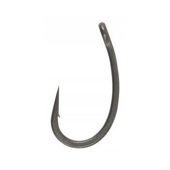 HACZYKI FOX EDGES CURVE SHANK X KARPIOWE  1