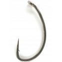 HACZYKI FOX ARMAPOINT CURVE MEDIUM MICRO BARB. 4