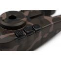 ZESTAW SYGNALIZATORÓW FOX MINI MICRON 3+1 CAMO