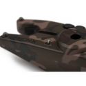 ZESTAW SYGNALIZATORÓW FOX MINI MICRON 2+1 CAMO