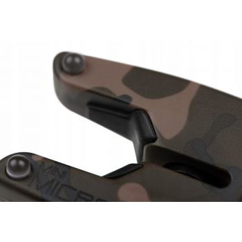 ZESTAW SYGNALIZATORÓW FOX MINI MICRON 2+1 CAMO