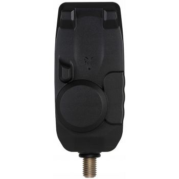 ZESTAW SYGNALIZATORÓW FOX MINI MICRON 2+1 CAMO