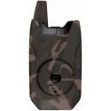 ZESTAW SYGNALIZATORÓW FOX MINI MICRON 2+1 CAMO