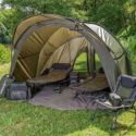 NAMIOT WĘDKARSKI ANACONDA CUSKY PRIME DOME 190