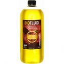 BIO FLUID MEUS SPECTRUM BOOSTER 1L KUKURYDZA