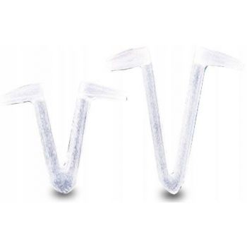 STOPERY ANACONDA V-SAPE STOPS MEDIUM 96sz KARPIOWE