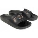 KLAPKI FOX SLIDERS BLACK CAMO ROZ. 43