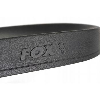 KLAPKI FOX SLIDERS BLACK CAMO ROZ. 43