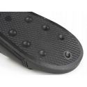 KLAPKI FOX SLIDERS BLACK CAMO ROZ. 43