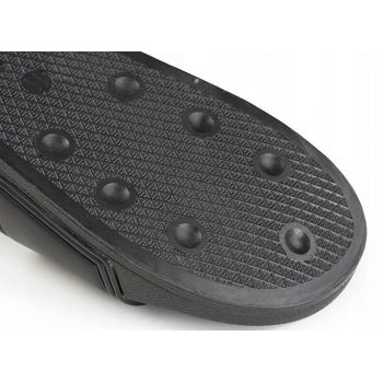 KLAPKI FOX SLIDERS BLACK CAMO ROZ. 43