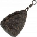 CIĘŻAREK FOX KLING ON LEAD 4oz 113g KARPIOWY
