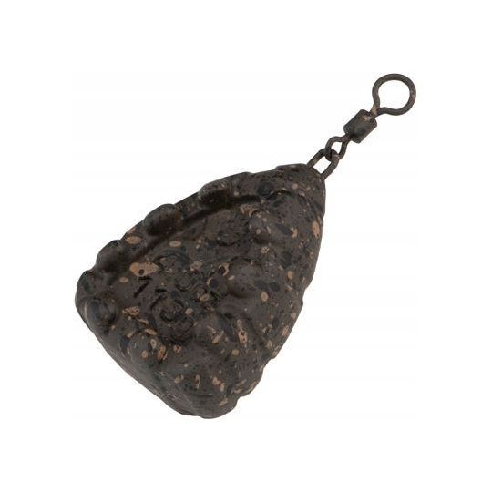 CIĘŻAREK FOX KLING ON LEAD 3oz 85g KARPIOWY CIĘŻAREK FOX KLING ON LEAD 3oz 85g KARPIOWY