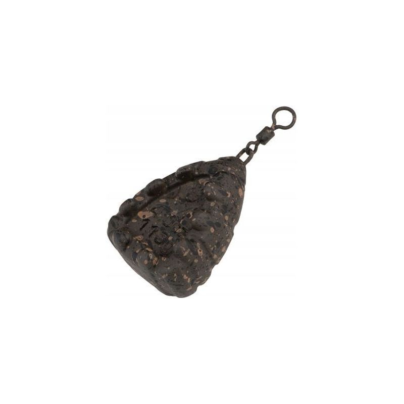 CIĘŻAREK FOX KLING ON LEAD 2.5oz 70g KARPIOWY CIĘŻAREK FOX KLING ON LEAD 2.5oz 70g KARPIOWY