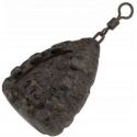 CIĘŻAREK FOX KLING ON LEAD 2.5oz 70g KARPIOWY
