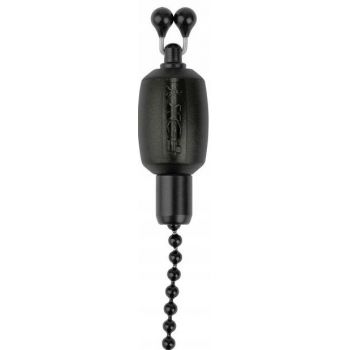 HANGER SYGNALIZATOR FOX DINKY BOBBIN BLACK