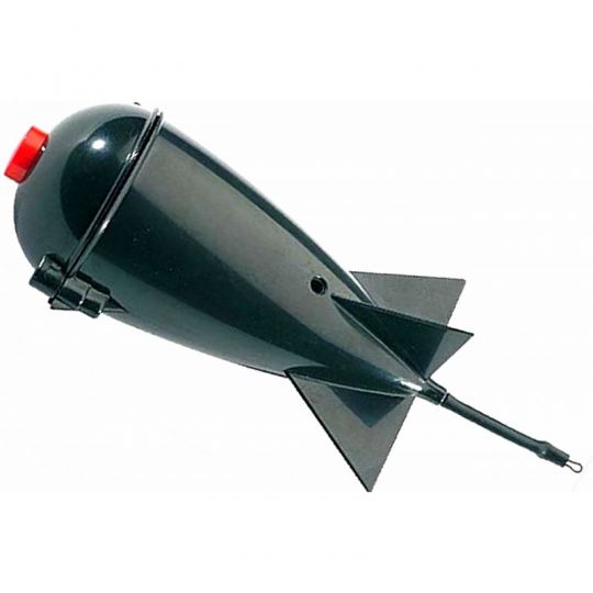 SPOMB RAKIETA ZANĘTOWA JAXON XL AC-PC052B SPOMB RAKIETA ZANĘTOWA JAXON XL AC-PC052B