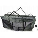 WOREK ANACONDA KOŁYSKA MATA RELAX WEIGH SLING 3