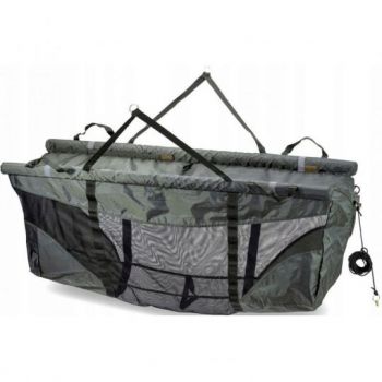 WOREK ANACONDA KOŁYSKA MATA RELAX WEIGH SLING 3