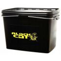 WIADRO BLACK CAT BC UNIVERSAL BUCKET 22l