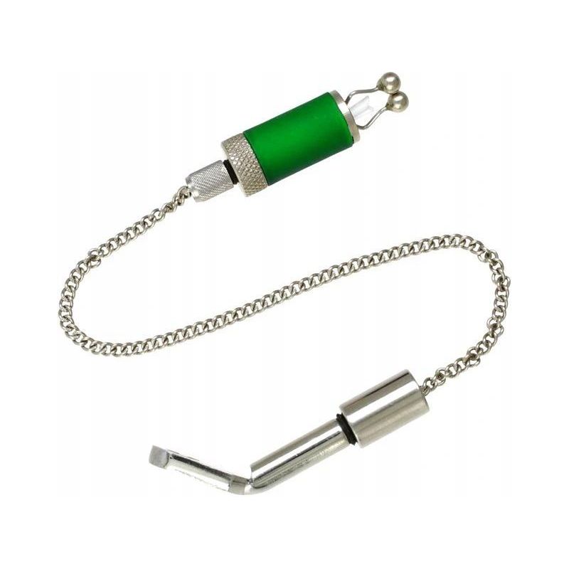 HANGER SYGNALIZATOR MIKADO AIX-BI17-G ZIELONY