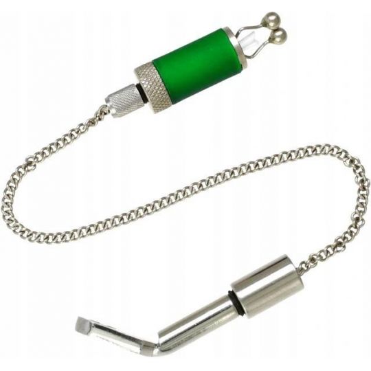 HANGER SYGNALIZATOR MIKADO AIX-BI17-G ZIELONY