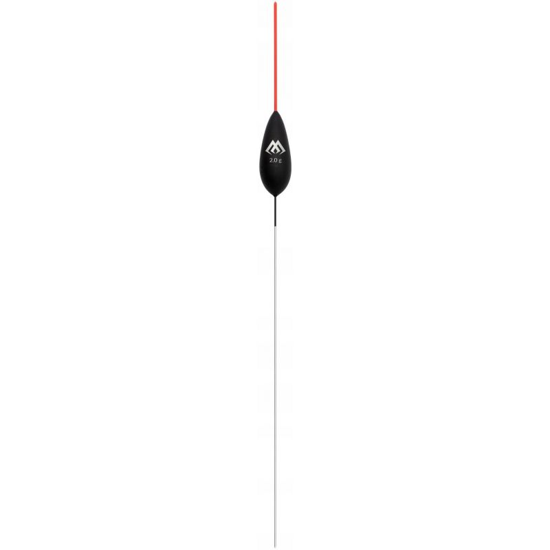 SPŁAWIK MIKADO 050 STAŁY 1.5g SPŁAWIK MIKADO 050 STAŁY 1.5g