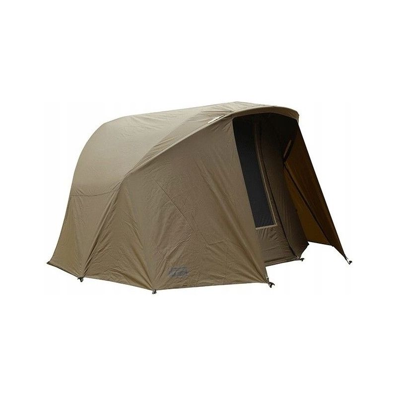 NARZUTA DO NAMIOTU FOX EOS 1 MAN BIVVY SKIN NARZUTA DO NAMIOTU FOX EOS 1 MAN BIVVY SKIN