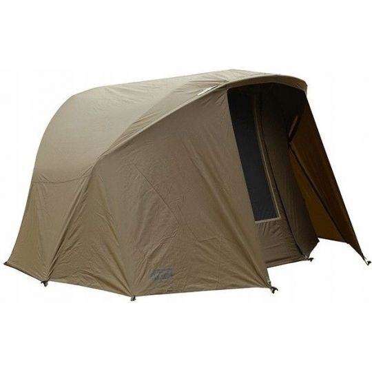 NARZUTA DO NAMIOTU FOX EOS 1 MAN BIVVY SKIN NARZUTA DO NAMIOTU FOX EOS 1 MAN BIVVY SKIN