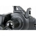KOŁOWROTEK FOX EOS 12000 FS KARPIOWY