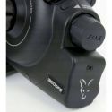 KOŁOWROTEK FOX EOS 12000 FS KARPIOWY
