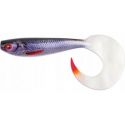 GUMA FOX RAGE PRO GRUB 10cm SUPER NATURAL ROACH