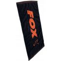 RĘCZNIK FOX TOWELL 100% BAWEŁNA