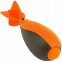 SPOMB FOX RAKIETA ZANĘTOWA IMPACT SPOD MEDIUM