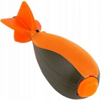 SPOMB FOX RAKIETA ZANĘTOWA IMPACT SPOD MEDIUM