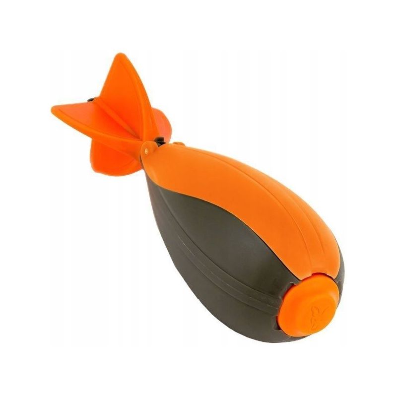 SPOMB FOX RAKIETA ZANĘTOWA IMPACT SPOD MEDIUM
