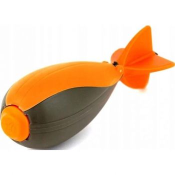 SPOMB FOX RAKIETA ZANĘTOWA IMPACT SPOD MEDIUM