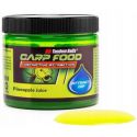 DIP TANDEM BAITS ATTRACT ANANASOWY SOK 100ml